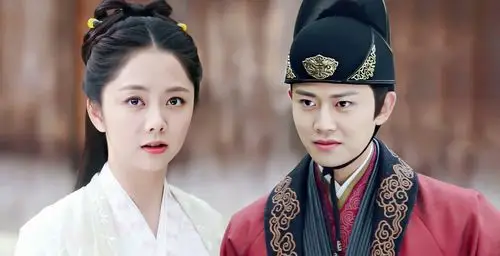 任嘉伦谭松韵六元一斤虾多少嘉人松果嗑不够的糖放不下的瓜