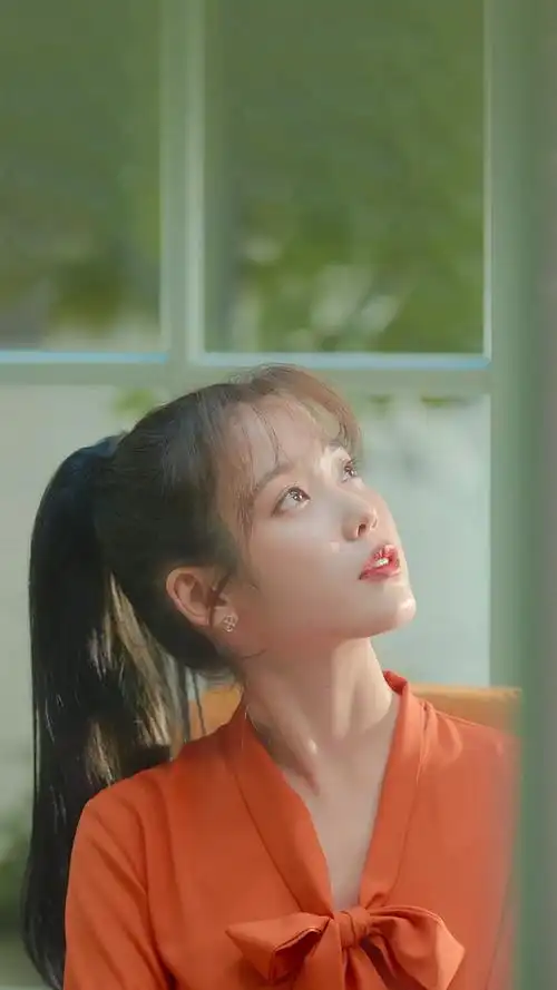 iu壁纸cr微博idpinkmyeun