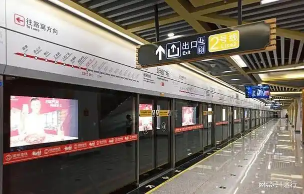 赶超徐州,商丘靠交通枢纽优势行吗?经济上落后徐州十年不止|河南|郑州