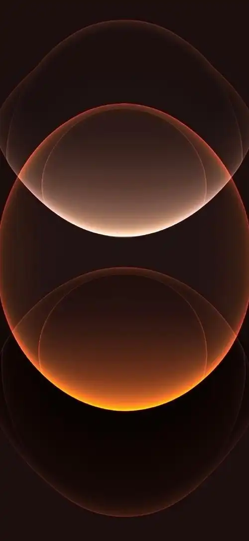 壁纸iphone锁屏壁纸超话