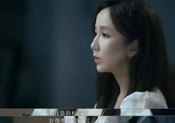 原创爱情公寓之后娄艺潇真的开始走下坡路了吗