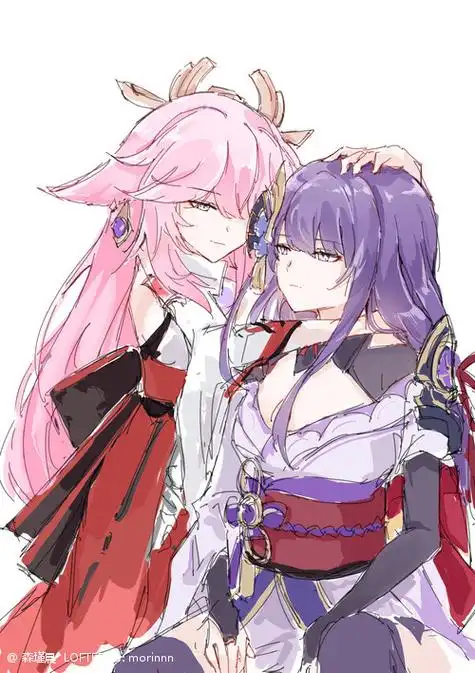 森瑾晨关注打开新页热度(2823)评论(48)推荐崩坏三琪芽6969早上让