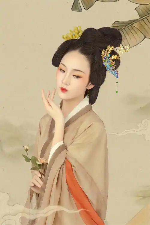 亮点 (雅品/尊荣/vip)任选3套 拍摄特色 拍摄人数 1人 拍摄风格 古装