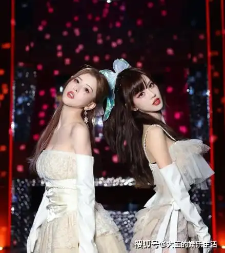 by2yumi暴瘦仅剩42公斤,曾和何猷君交往,如今被称瘦成大头娃娃_yumi