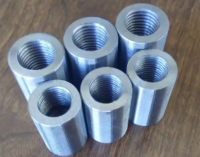 标准套筒|钢筋变径接头|正反丝接头