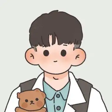 微信头像可爱一点的男 男生头像图片大全 -【爱个性】