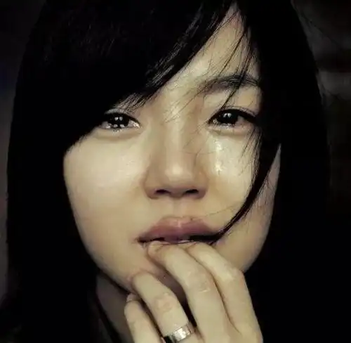 qq头像男生伤感流泪 - 搜狗图片搜索