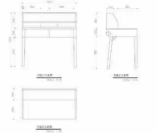 【桌子摆图】图片免费下载_桌子摆图素材_桌子摆图模板-千图网