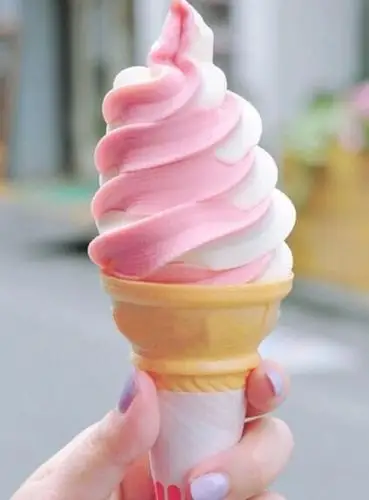 古代人想吃"冰淇淋"需要冰作为原料,他们是怎么制冰的呢? - 知乎