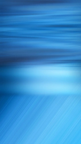 苹果ios8简约大屏幕智能手机壁纸专辑下载-找素材网