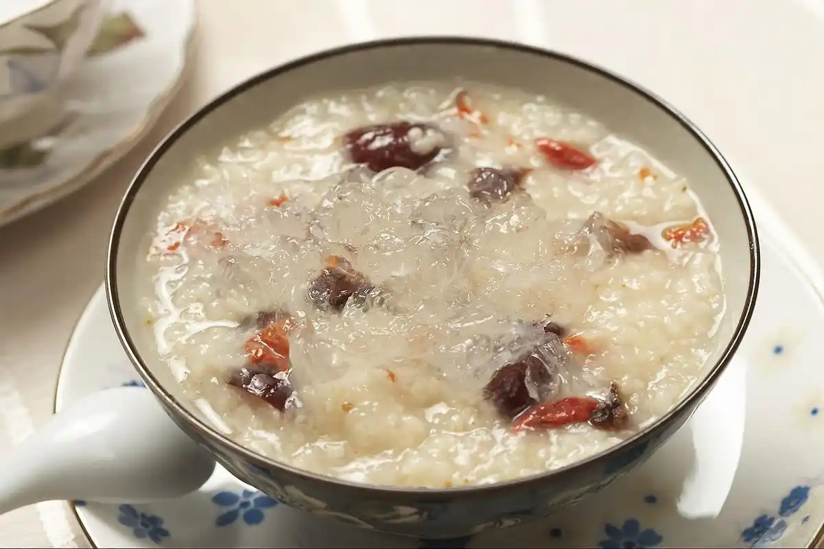 宝宝夏季饮食注意事项