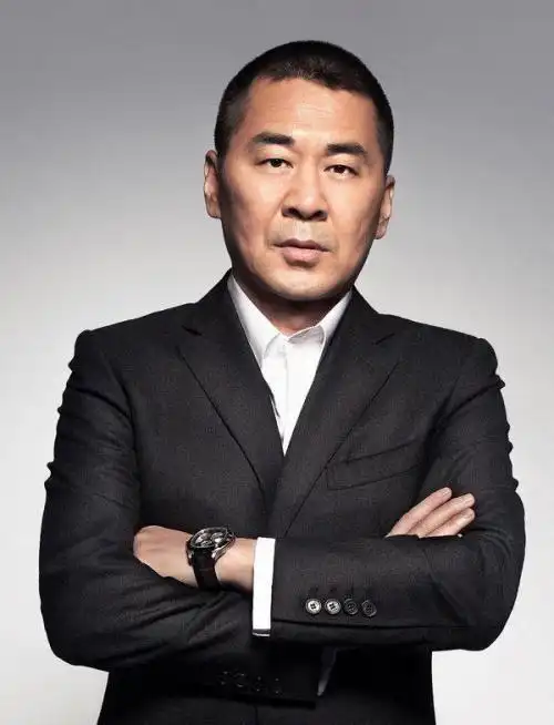 陈建斌,jianbin chen的个人写真图片,壁纸,海报,photos – imdb爱影库