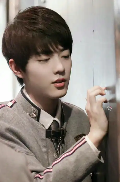 肖战王玉雯超星星学园旧照