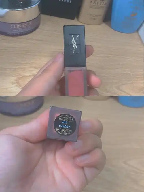 ysl204避雷60