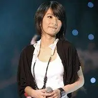 hebe短发头像_微信头像图片大全