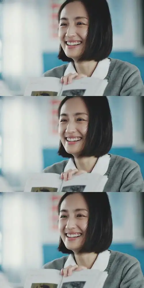 凤南小队李子维/王诠胜×许光汉黄雨萱/陈韵如×柯佳嬿莫俊杰×施柏宇