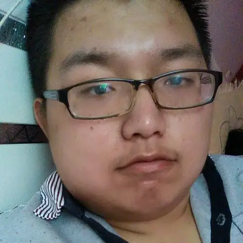 第一感觉是什么