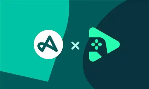 adjust集成pc版googleplay游戏解锁更多跨设备营销机遇