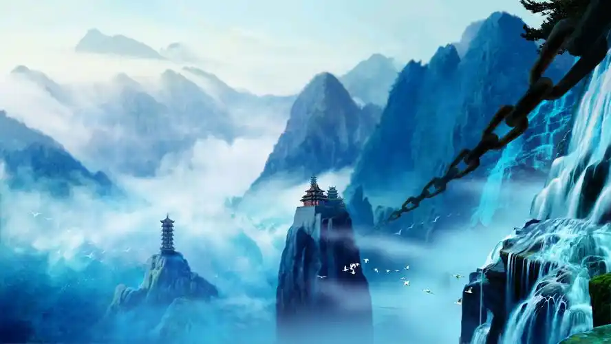 0,老书虫们要熬夜了