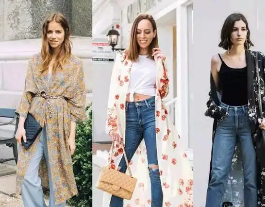 亲测终于找到实用又好看的防晒衣了