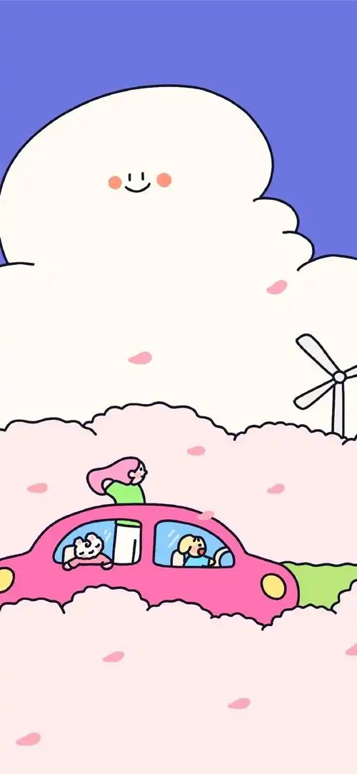 手机壁纸##无水印壁纸