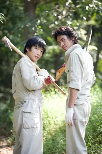 挪威的森林_电影剧照_图集_电影网_1905.com