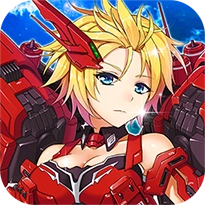 爆衣舰姬安卓版下载-爆衣舰姬正式版下载1.11.0-侠游戏网