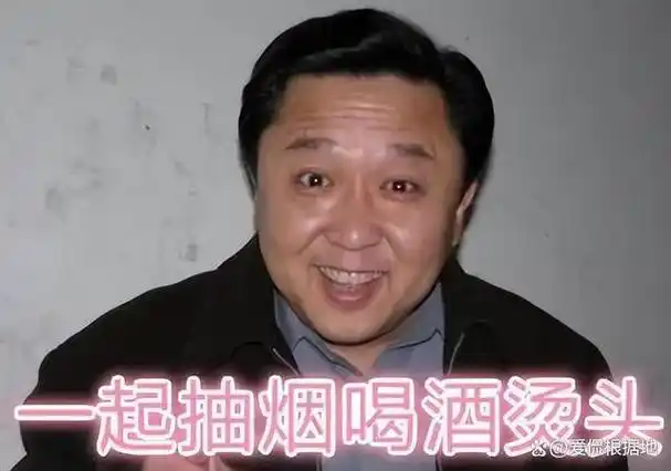 郭麒麟不能按照相声行业规矩拜自己的父亲为师,因此选择了拜于谦为师.