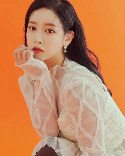 tara前成员朴昭妍长文回应婚讯甜蜜示爱决定和他共度余生