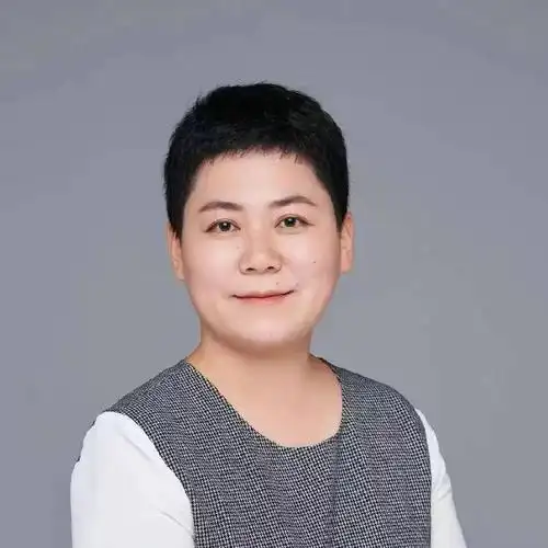 妇女代表风采:致全国悠贝那些闪闪发光的女性力量|周岚|陈燕|王喆