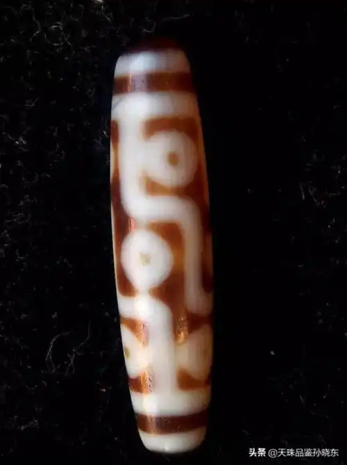 天珠真假分辨方法图解总结市面上的常见的15种假天珠