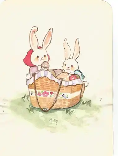 森系女孩|插画|插画习作|cheng0814 - 原创作品 - 站酷 (zcool)