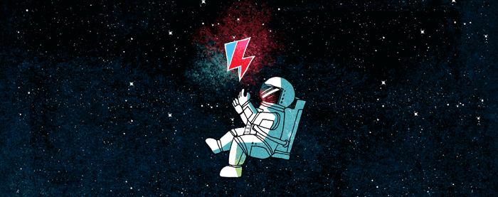 700_277gif 动态图 动图