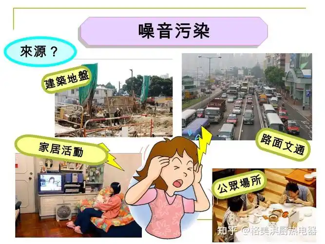 目前生活中,噪音污染已成为不可忽视的问题,不仅对人们的生活工作形成