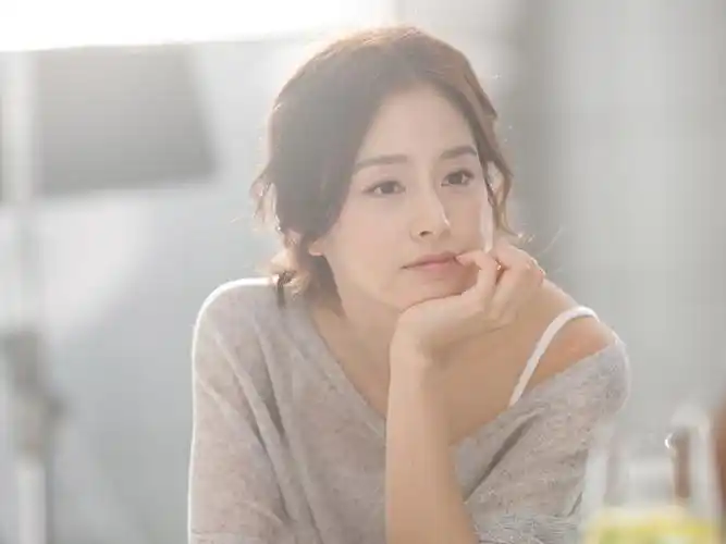 《iris》 《我的公主》     《龙八夷》 等,中国电视剧《书圣王羲之》