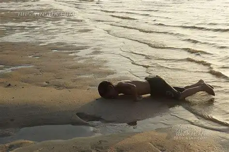 女生溺水遗体图片2022已更新今日图集