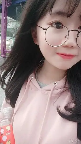 16岁整容的后果是什么?