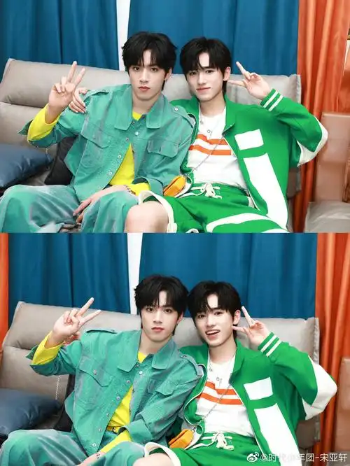 呆桃啵啵的推荐 | lofter(乐乎) - 让兴趣,更有趣