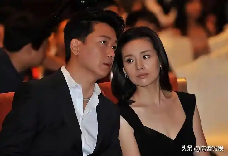 潘粤明和尹姝贻准备结婚_王大治_孩子_感情