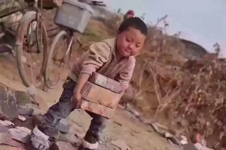 论搬砖工的自我修养