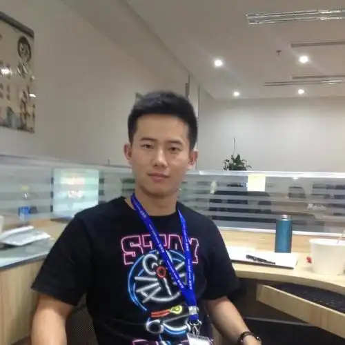 30岁未婚男征婚照片(id:70403886)_四川成都征婚交友_珍爱网