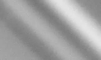 银色不锈钢 i>金 /i> i>属 /i>渐变反光质感 i>底 /i> i>纹 /i>理肌理