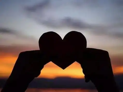 深入人心的感情句子 人生情感语录大全