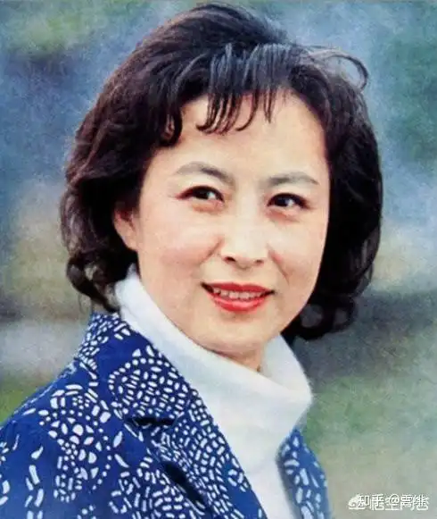 朱曼芳——饰王惠如