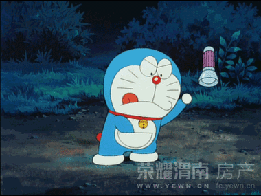 生活告诉你房子有再多间数不及那1020㎡的储藏室更有包容心