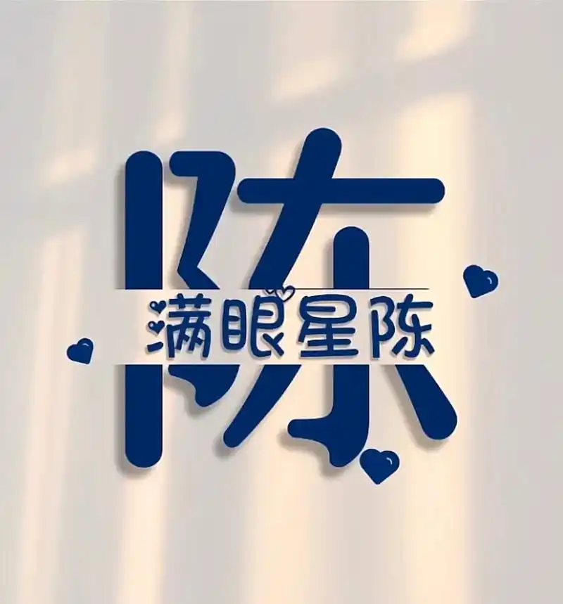 姓氏头像来一波#姓氏头像 - 抖音