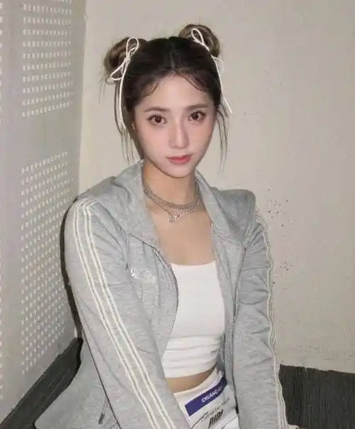 欧阳娣娣闪耀创造营亚洲总决赛荣获第八名出道资格