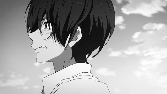 动漫二次元哭泣难受gif动图_动态图_表情包下载_soogif