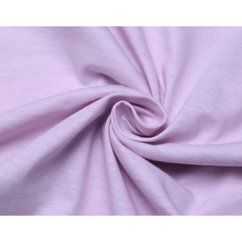 古驰gucci|紫色女士腰带 114876-fwcgg-8961