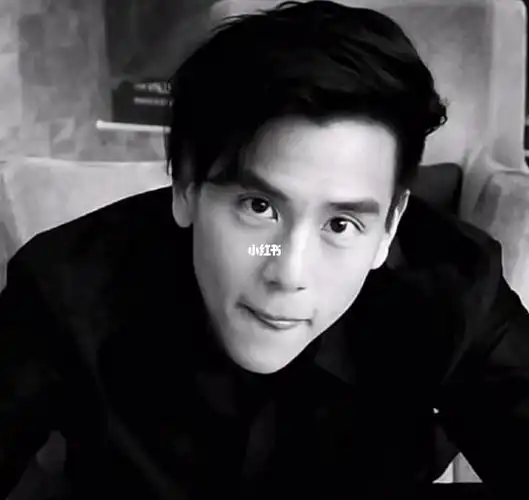 介绍我老公给大家认识彭于晏